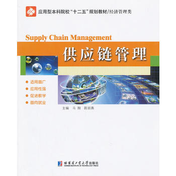 ����(y��ng)朹���