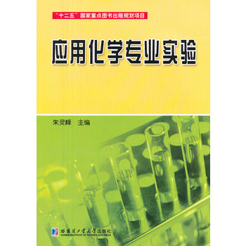 ���û��W���I(y��)���