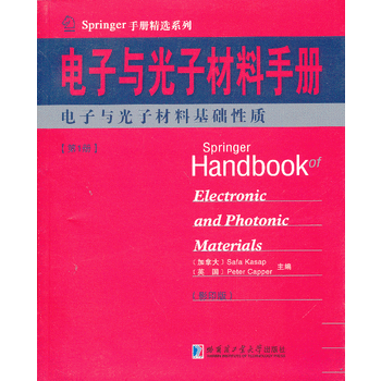 ����c���Ӳ����փ� ��һ��