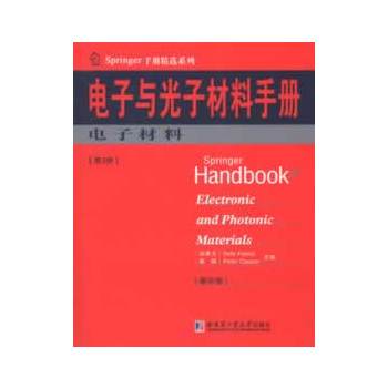 ����c���Ӳ����փ� ������