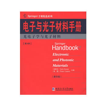 ����c���Ӳ����փ� ���ă�