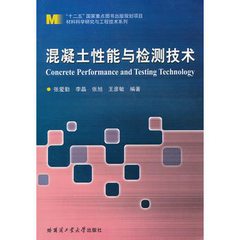 �����������c�z�y���g(sh��)