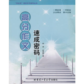 �߷������ٳ��ܴa