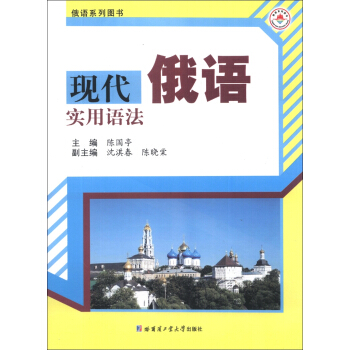 �F(xi��n)�����Z�����Z��/���Zϵ�ЈD��