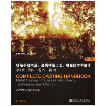 �T���փ�(c��)��ȫ�������T�칤ˇ��ұ���g(sh��)���O(sh��)Ӌ(j��) ��1��(c��) ���w.����.����(d��ng)