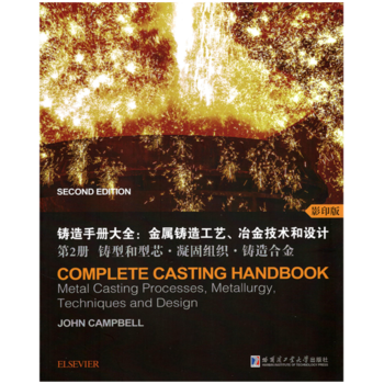 �T���փ�(c��)��ȫ�������T�칤ˇ��ұ���g(sh��)���O(sh��)Ӌ(j��) ��2��(c��) �T�ͺ���о.���̽M��.�T��Ͻ�