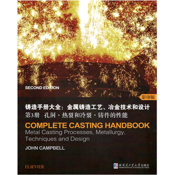 �T���փ�(c��)��ȫ�������T�칤ˇ��ұ���g(sh��)���O(sh��)Ӌ(j��) ��3��(c��) �׶�.���Ѻ�����.�T��������