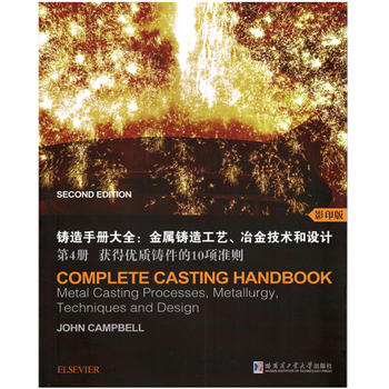 �T���փ�(c��)��ȫ�������T�칤ˇ��ұ���g(sh��)���O(sh��)Ӌ(j��) ��4��(c��) �@�Ã�(y��u)�|(zh��)�T����10�(xi��ng)��(zh��n)�t