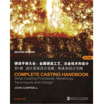 �T���փ�(c��)��ȫ�������T�칤ˇ��ұ���g(sh��)���O(sh��)Ӌ(j��)��5��(c��) ��עϵ�y(t��ng)�O(sh��)Ӌ(j��)���A(ch��)���M�ɺ��O(sh��)Ӌ(j��)��(sh��)��