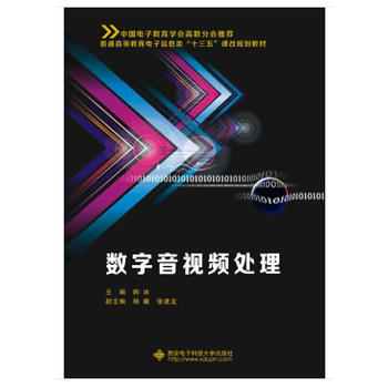 ��(sh��)����ҕ�l̎�����n����