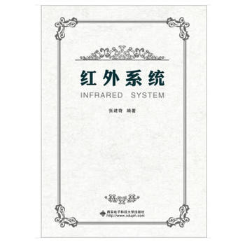 �t��ϵ�y(t��ng)