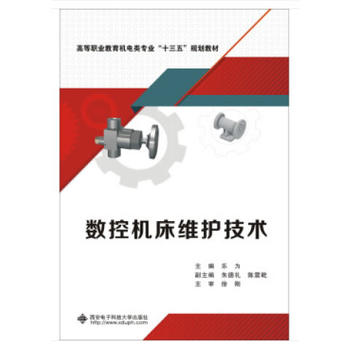 ��(sh��)�ؙC(j��)���S�o(h��)���g(sh��)������