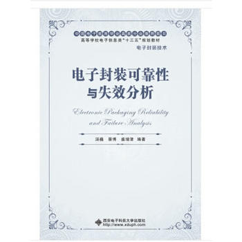 ��ӷ��b�ɿ����cʧЧ����