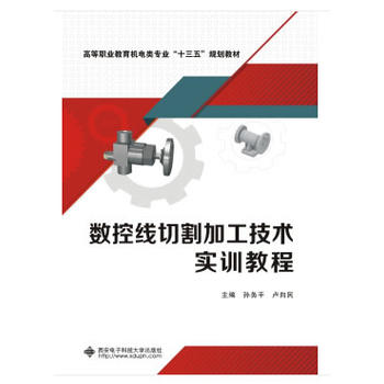 ��(sh��)�ؾ��и�ӹ����g(sh��)��Ӗ(x��n)�̳̣�����