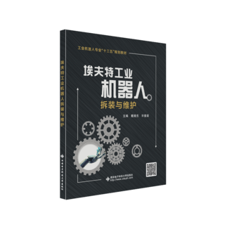 �����ع��I(y��)�C(j��)���˲��b�c�S�o(h��)������