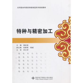 �طN�c���ܼӹ�