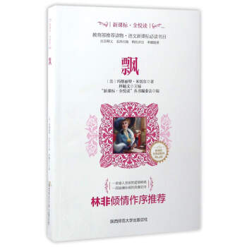 �h/���n��(bi��o)ȫ���xϵ��