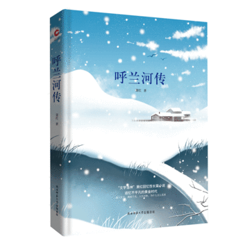 ���m�ӂ� ���h��(j��ng)���Ď�