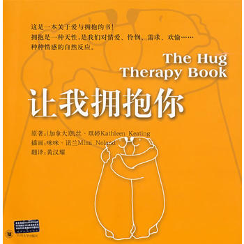 ׌�ғ�����