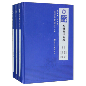 ��Դ�μ��¾������b��3��(c��)��/����ȫ��