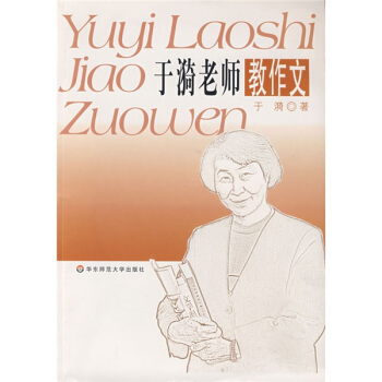 �����ώ�������