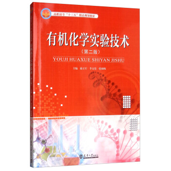 �ЙC(j��)���W(xu��)��(sh��)�(y��n)���g(sh��)���ڶ��棩