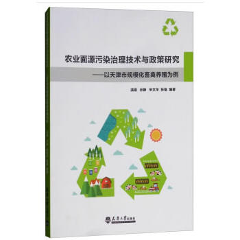 �r(n��ng)�I(y��)��Դ��Ⱦ�������g(sh��)�c�����о������������Ҏ(gu��)���������B(y��ng)ֳ����