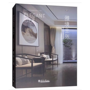 �ž�����