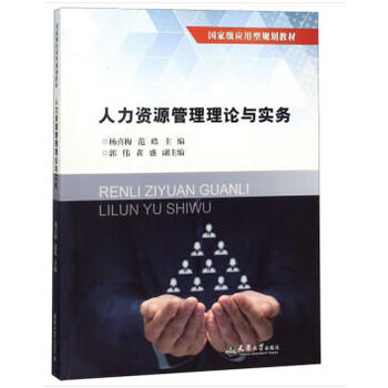 �����YԴ������Փ�c����(w��)