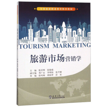 �����Ј�(ch��ng)�I(y��ng)�N�W(xu��)