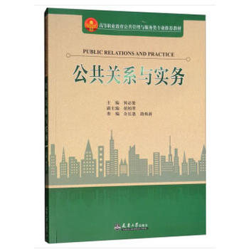 �����P(gu��n)ϵ�c��(sh��)��(w��)