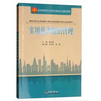 ���ô��ƽM������