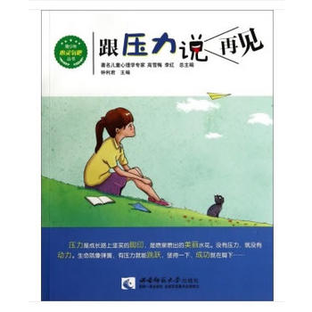 �������f��Ҋ