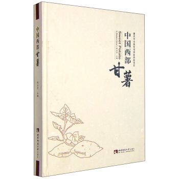 �Ї�(gu��)��������