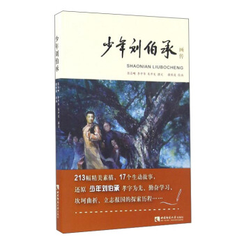 ���ꄢ���Ю���