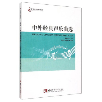 21���o(j��)�����������������⽛(j��ng)�������x