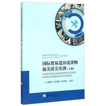 ���H�Q(m��o)���M����؛�ﺣ�P(gu��n)���P(gu��n)��Ӗ(x��n)���σԣ�