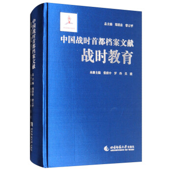 �Ї���(zh��n)�r�׶��n���īI(xi��n)����(zh��n)�r����