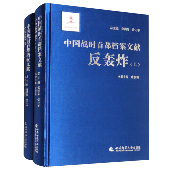 �Ї���(zh��n)�r�׶��n���īI(xi��n)�����Zը�����b���ԣ�