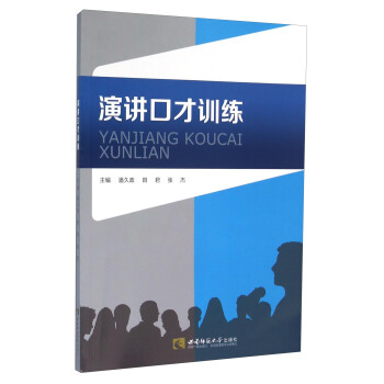 ���v�ڲ�Ӗ(x��n)��