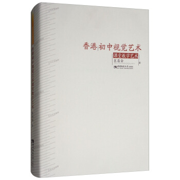 ��۳���ҕ�Xˇ�g�n�ý̌Wˇ�g