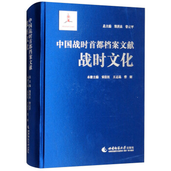 �Ї���(zh��n)�r�׶��n���īI(xi��n)����(zh��n)�r�Ļ�