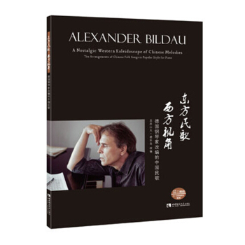 �|����� ����ҕ�ǣ���(gu��)��ټҸľ����Ї�(gu��)���