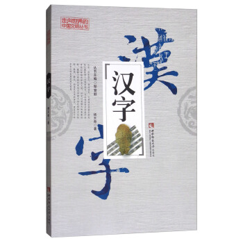 ����������Ї������������h��