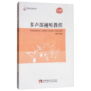 ����ҕ �̳�