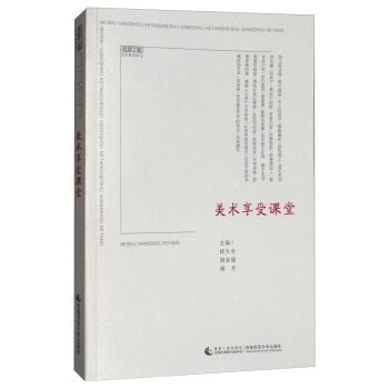 ���g�����n��