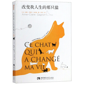 ��׃����������ֻ؈