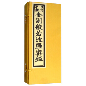 ��������������_�ܽ�(j��ng)��Ӱӡ���ɻ���(n��i)��������