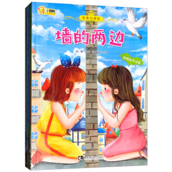 �����c���L�����b��6�ԣ�