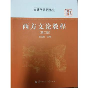 ������Փ�̳�